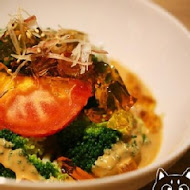 魚兵衛太春和食處