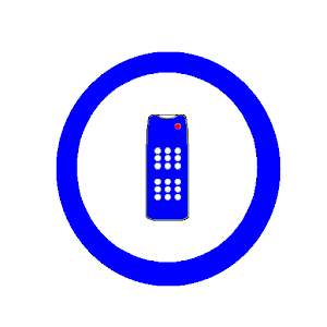 programmable remote control.apk 1.3
