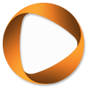OnLive Viewer logo