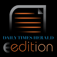 Carroll Daily Times Herald APK Icono