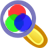 Dead Pixel Test