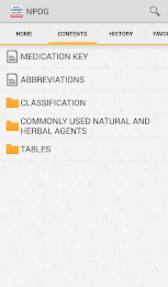 Nurse's Drug Guide  2011 TR poster 4