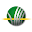 Agrisalon Download on Windows