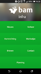 How to install Laan 1940 - 1945 Maassluis patch 1.0.3 apk for laptop