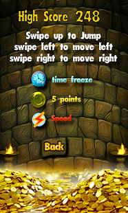 download Temple Dash free