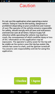 Download CrashboxxSCORE APK for Android