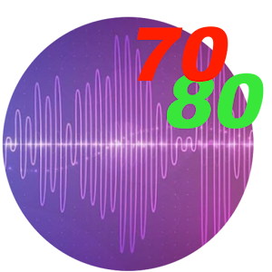 radio: 7080.apk 1.0.0