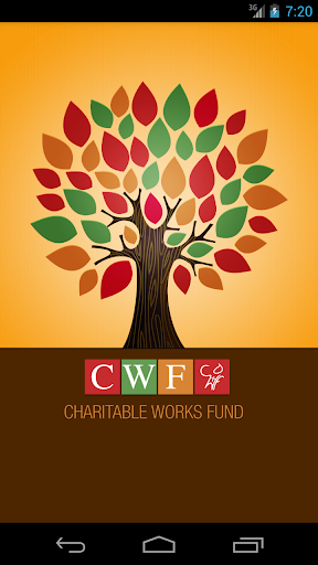 Charitable Works Fund