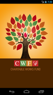 Lastest Charitable Works Fund APK for PC