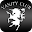 Vanity Club Download on Windows