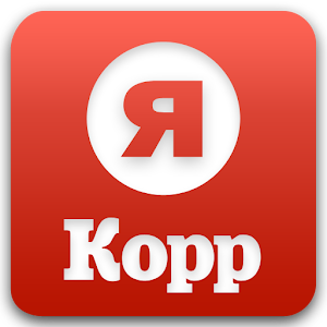 I-Korrespondent 1.3