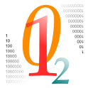 NumBase Transformer logo