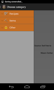 How to install Unturned Guide Express 0.8.0 unlimited apk for laptop