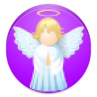 How to download Christ loves children 1.0.0.2 apk for pc