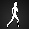 Simple Sport Counter logo