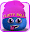 Talking Fluffy Ball Download on Windows
