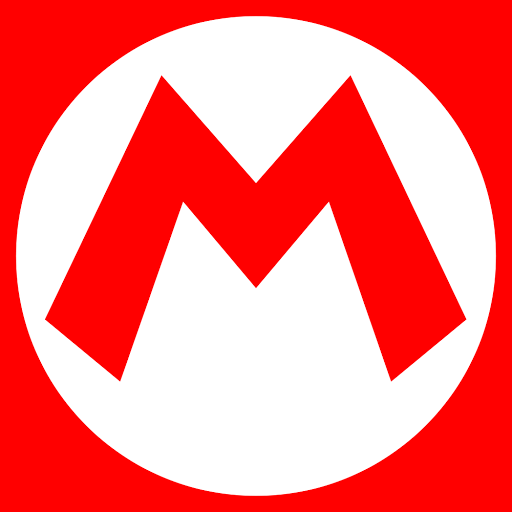 Brussels Metro LOGO-APP點子