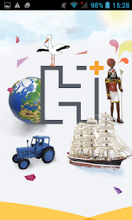 How to get HCollections+ lastet apk for laptop