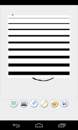 Kids Coloring Games poster 3