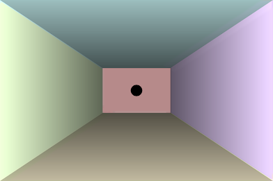 EyeRelax by AGameDev poster 14