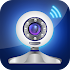 IPCam Live1.6.0