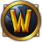 WoW Realm Status icon