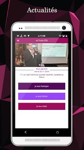 How to get Pitch Lab 1.5 apk for pc