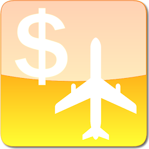 Simple Travel Calculator