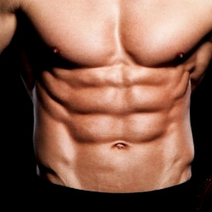 Steps to Six Pack Abs - Android Apps on Google Play