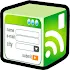 Cellica Database Anywhere MS Access,SQLServer form5.1.7