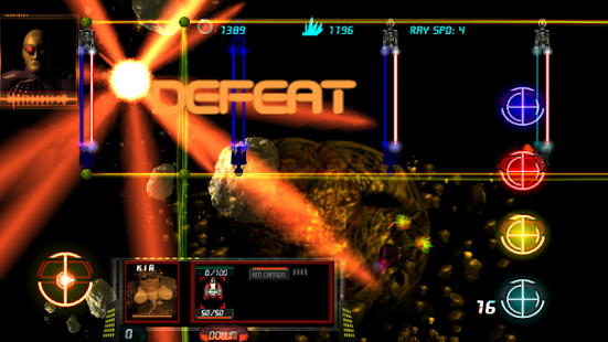 How to mod Gridlock 1.1.0 mod apk for pc