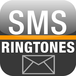 Sms Ringtones.apk 1.0