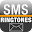 Sms Ringtones Download on Windows