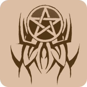 Daily Horoscope.apk 1.0