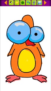 How to install Kids Doodle Painting Glow Draw 1.9 mod apk for laptop