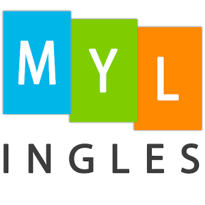 Master Your Language - Inglés.apk MYL-Ingles