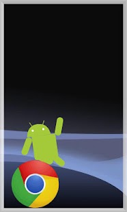 How to mod My Android Friend 0.3.2 mod apk for bluestacks