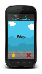 How to download Wall Breaker patch 1.0 apk for android