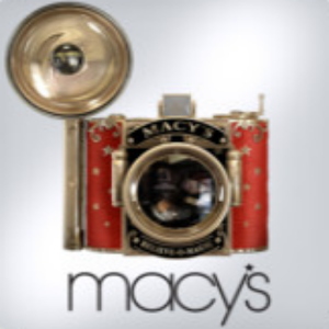 Believe-o-Magic.apk 4.0