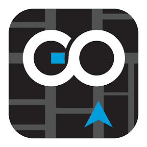 GOCLEVER MAPS 1.7.0