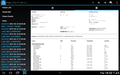 AMPATH Results poster 6