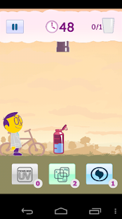 Dr. Rigor Screenshots 6