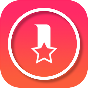 Bookmark User5.apk 1.2