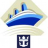 Ship Mate - Royal Caribbean mobile app icon