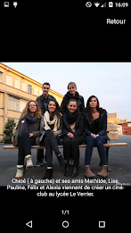 handle side poster 3