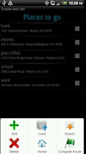 How to mod Chauffeur (Trial Version) 2.8 mod apk for pc