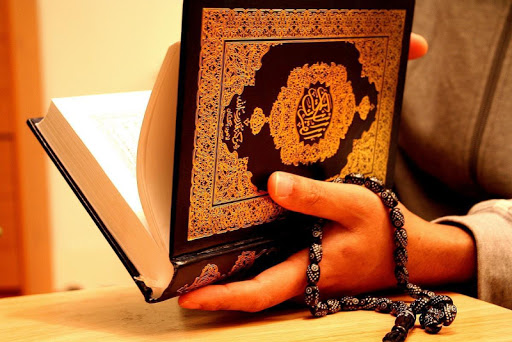 Kisah Dari Al Quran