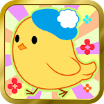Chick Collection Apk