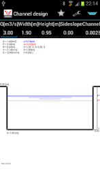 ChannelDesign poster 2