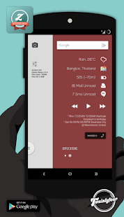 How to get ZLIZ 1.02 mod apk for pc